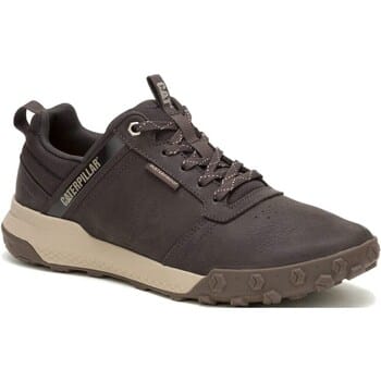 Lage Sneakers Caterpillar P726099