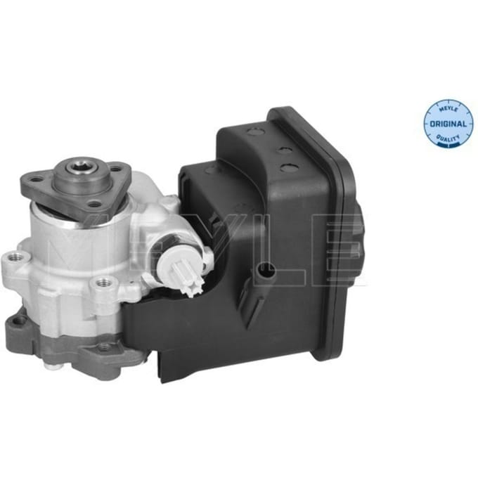 Hydraulische pomp, stuurinrichting MEYLE 314 631 0048