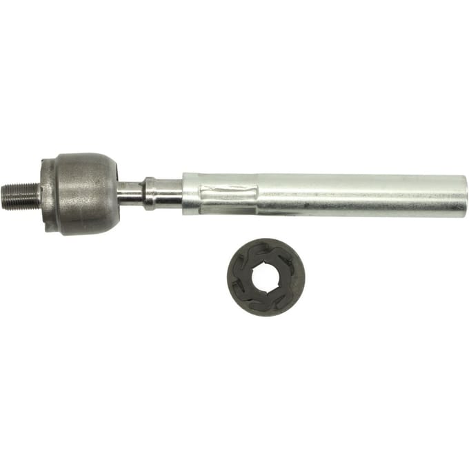 Axiaalgewricht, spoorstang REINHOCH RH02-2035