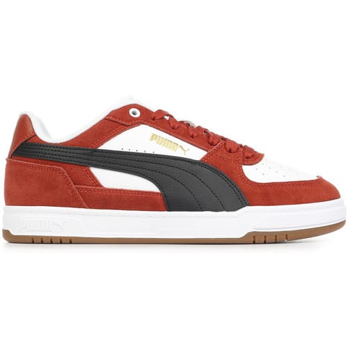 Lage Sneakers Puma Caven III Og