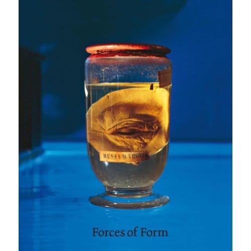 Forces Of Form