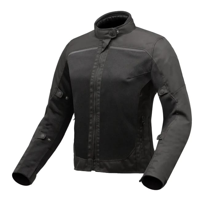 Motorjack voor dames Tucano Urbano Smartmotion