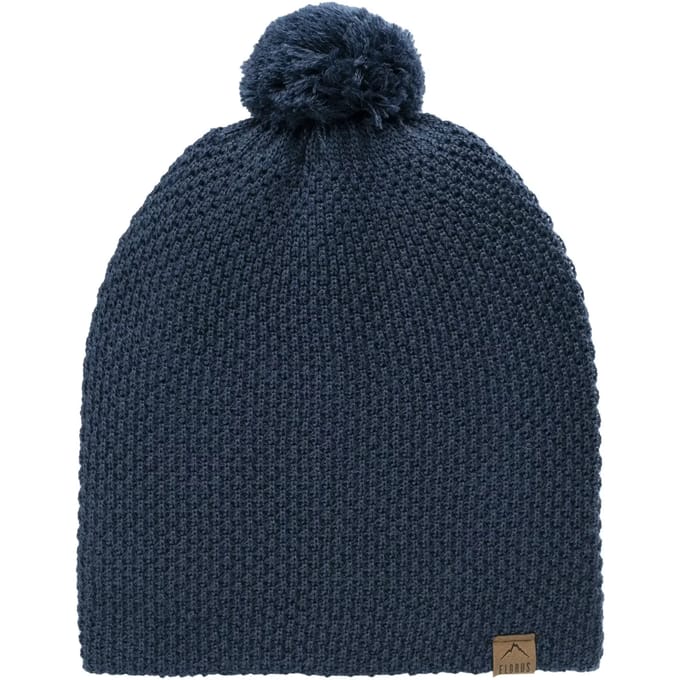 Wintermuts Elbrus Tomio Wool