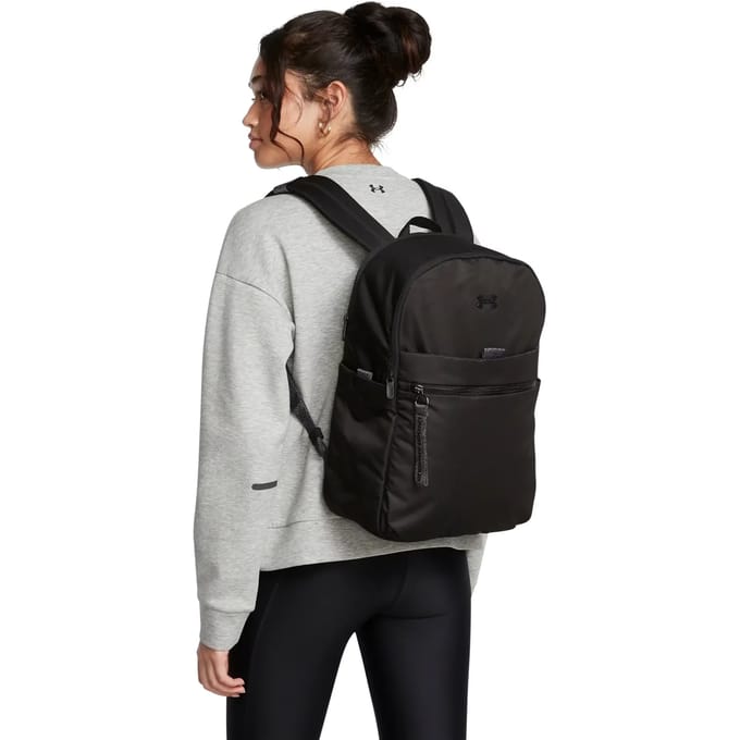 Dames rugzak Under Armour Studio