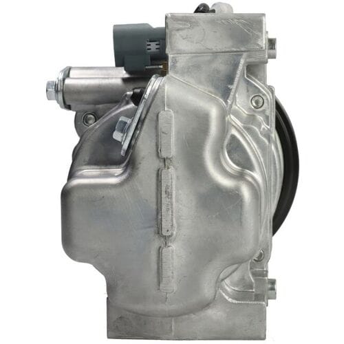 Airco-compressor NISSENS 89311