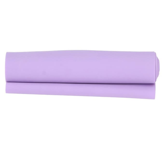 Boogschietband Latex Goede Rebound Elastische Boogschiet Spanning Band voor Schieten Armkrachttraining