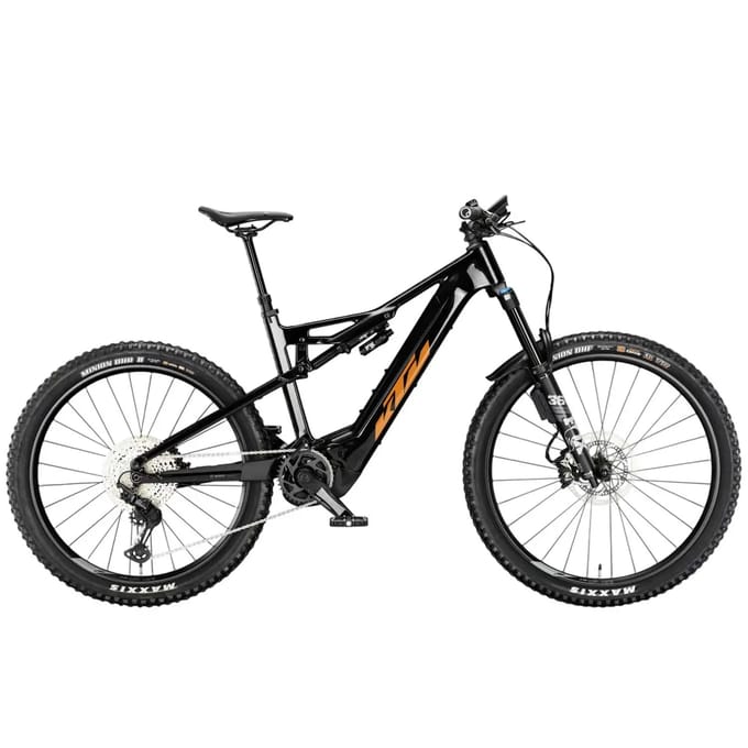 Framebescherming Monkey Products KTM - Kapoho-LTD