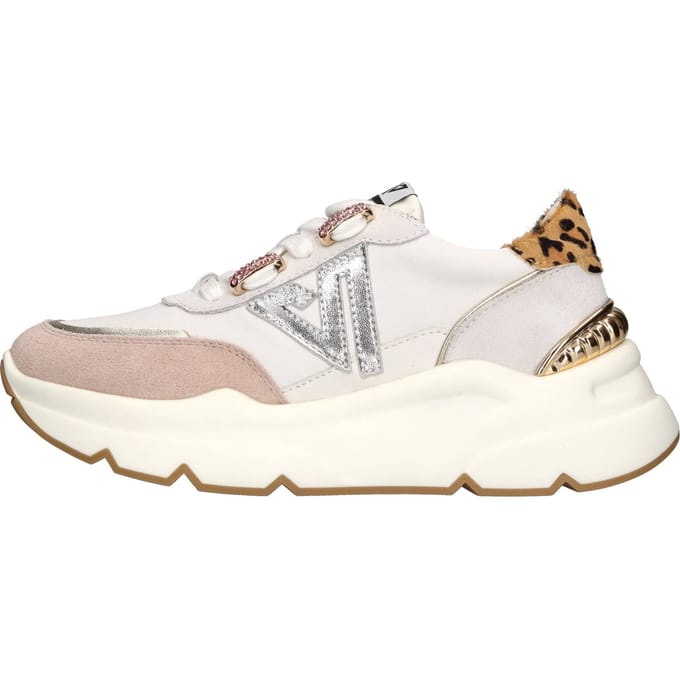 Emanuelle Vee Sneakers Multicolour