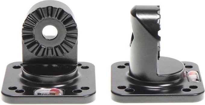 Brodit 215516 montagekit