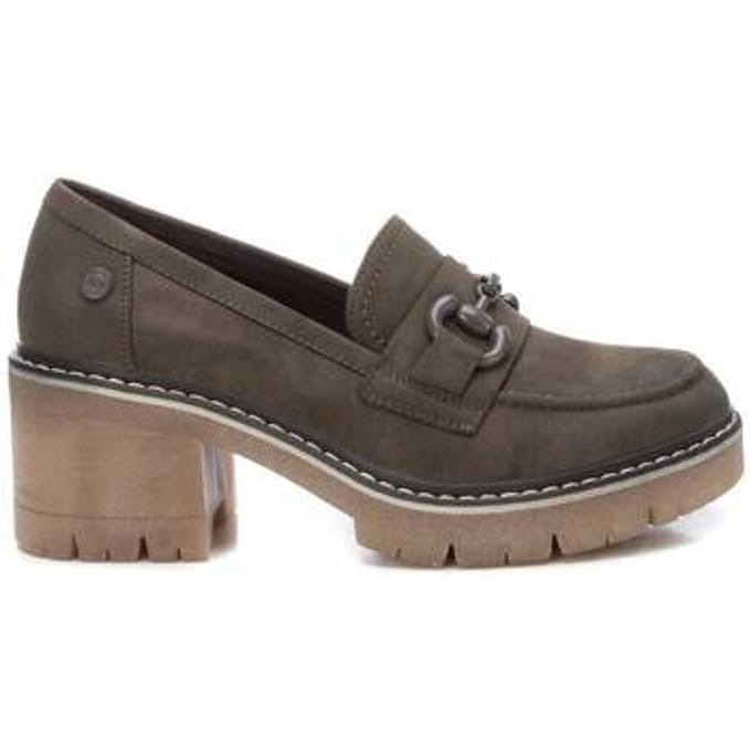 Nette Schoenen Refresh 17141703