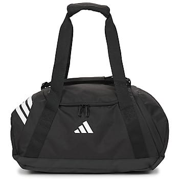 Adidas Performance Tiro Duffeltas Klein - Unisex - Zwart