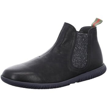 Laarzen Think -