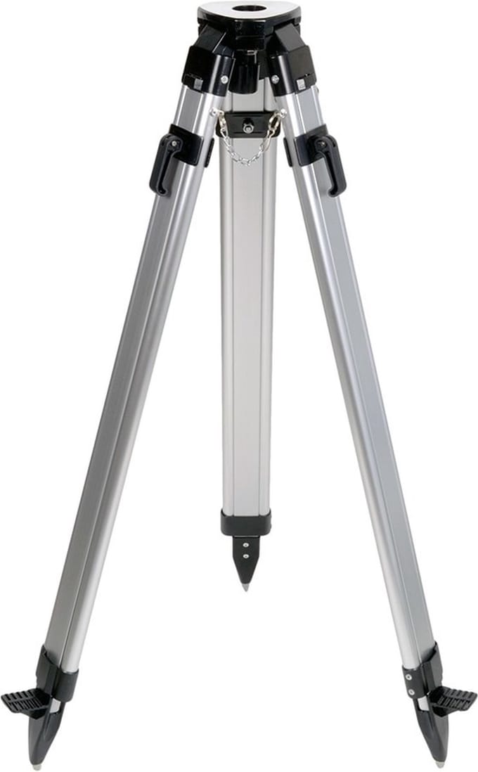 Statief Vlak - 520066