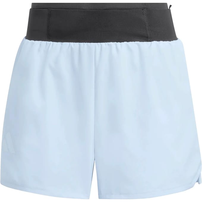 Damesshort adidas Terrex Xperior CLIMA365
