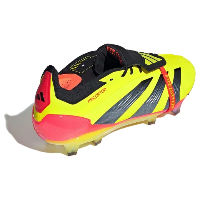 Voetbalschoenen adidas