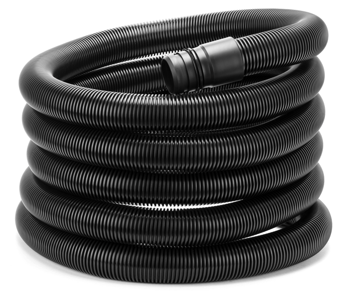 Hose kit hose complete 38mm x
