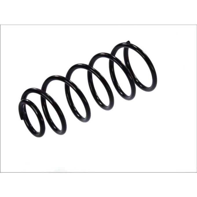 Chassisveer MAGNUM TECHNOLOGY SA025MT