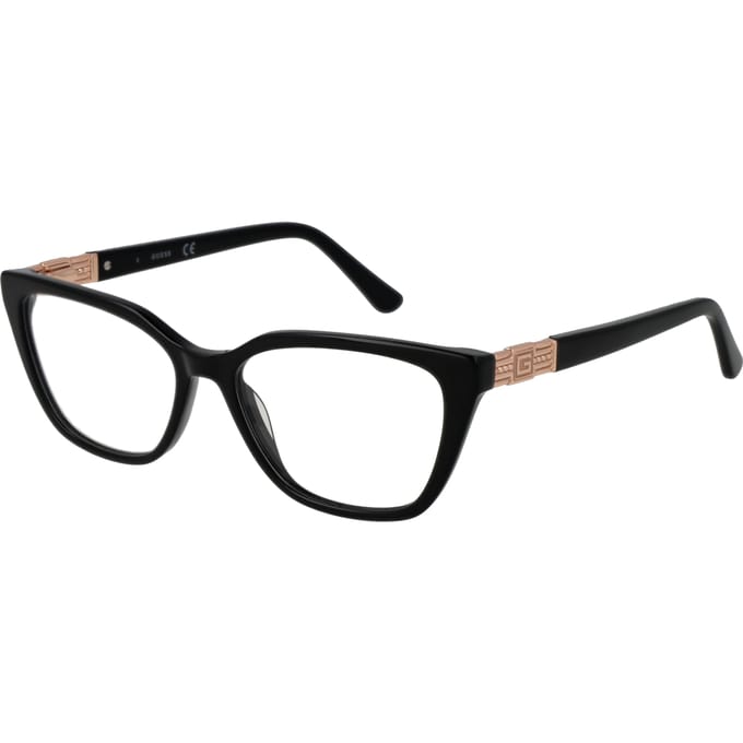 Guess Optical Frame GU2941 001 51