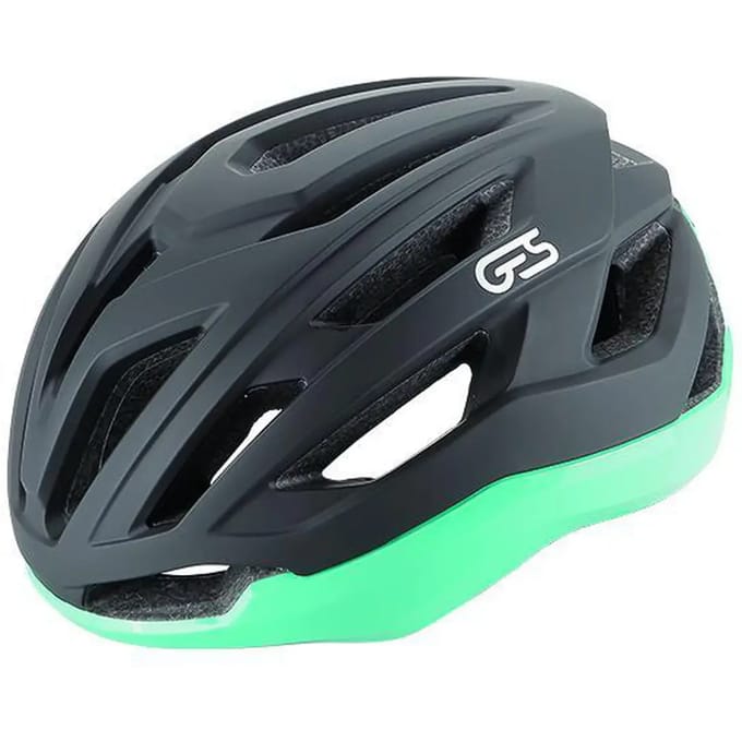 Fietshelm Ges Huez