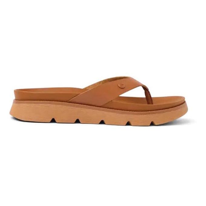 Reef Vista Luxe Vivianahh Teenslippers Dames