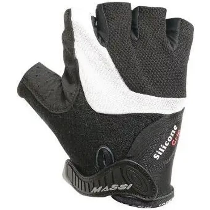 Handschoenen Massi Silicone Cx