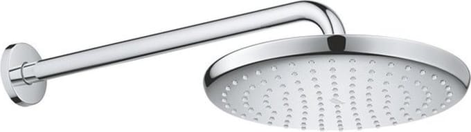 Grohe Tempesta Douchekop