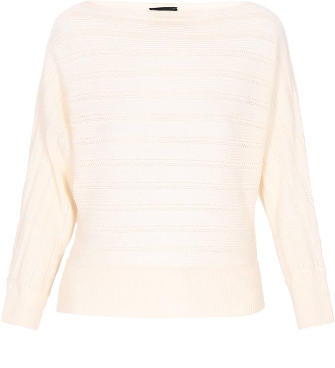 DreiMaster Jumper