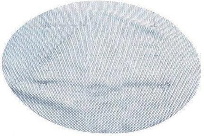 Mspa Zwembad MSpa  isolatie bubbel mat B9300109N
