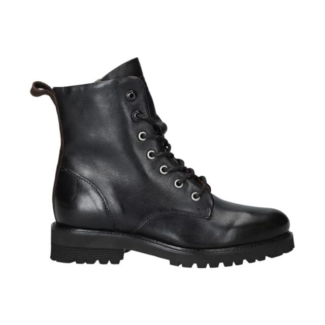Piedi Nudi 634239 wijdte g