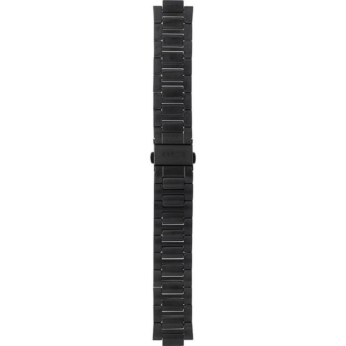 Bering PT-A11743T-BTB Titanium band