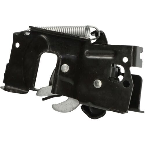 Motorkapslot BLIC 6010-03-0082422P