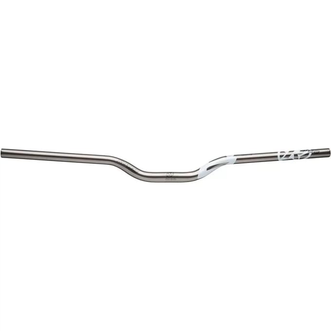Hanger Reverse Components Base