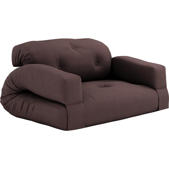 Karup Hippo bank - 715 Brown
