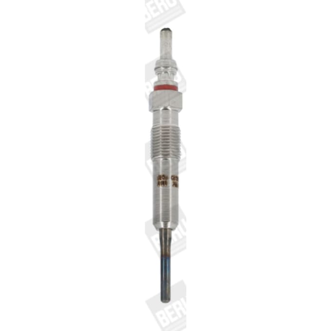 Gloeibougie BORG WARNER (BERU) GE 111
