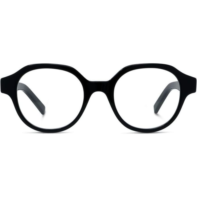 Bril Gv Gv50083I-001 Man