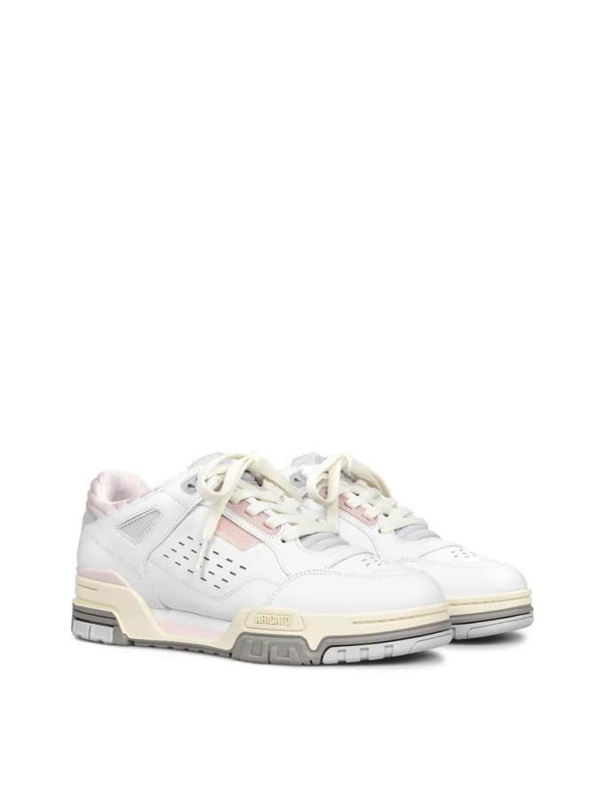 Onyx lage sneakers