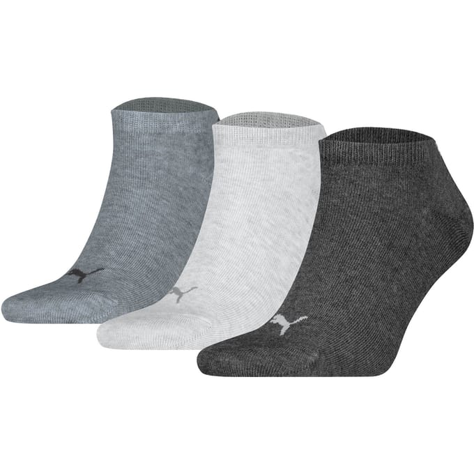 Puma Sokken