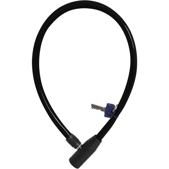 Kabelslot OXC Hoop