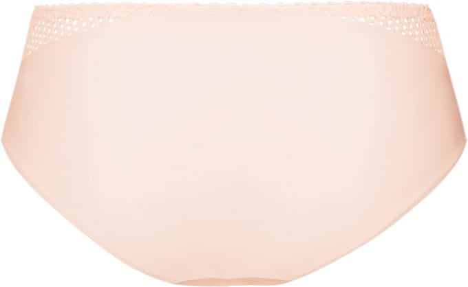 Empreinte-luna-tailleslip-46