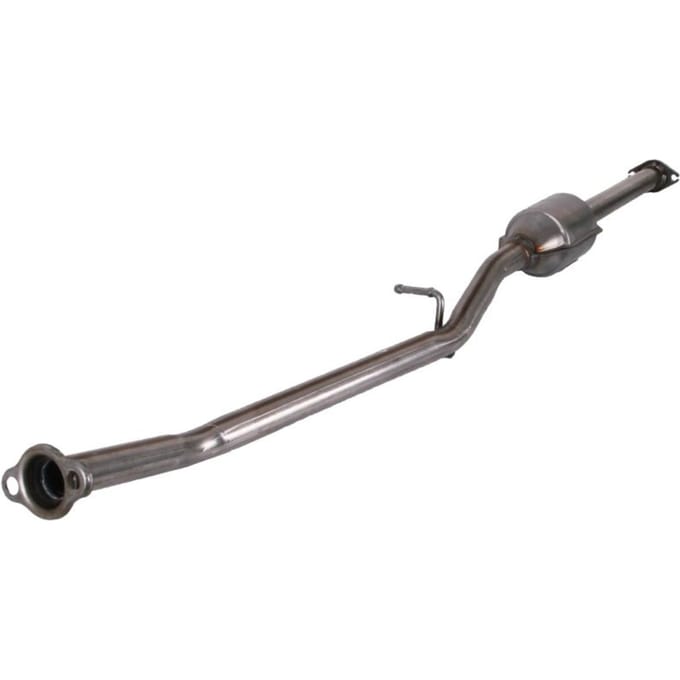 Katalysator WALKER 28871