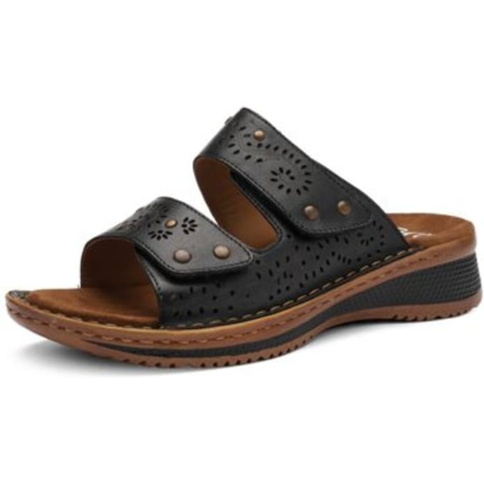 Slippers Ara -