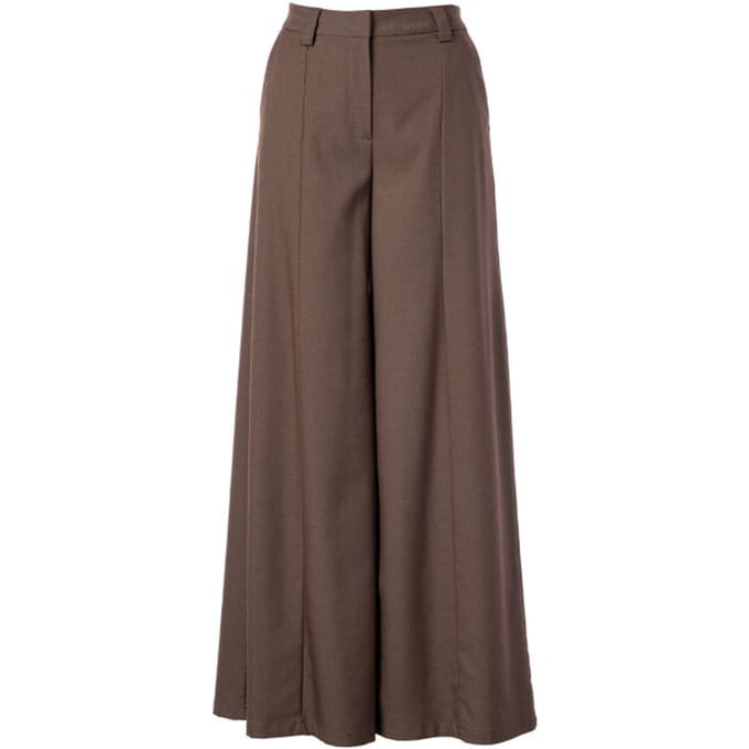 JcSophie Pantalon p5119 paulina