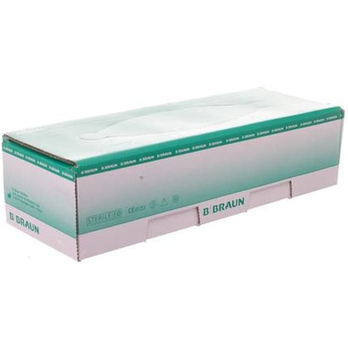 Actreen Lite Katheter Nelaton Ch10 20cm 228310 30