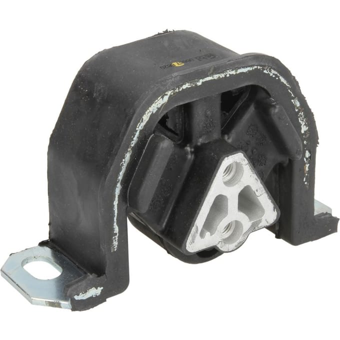 Lager, motor FEBI BILSTEIN 06657 links