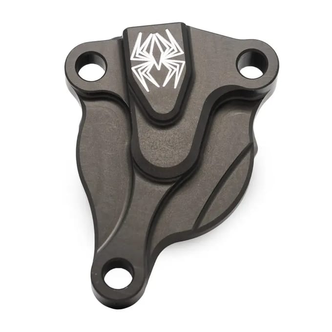 Pièces détachées koppelingsmotor hydraulische ontvanger Rekluse Harley Davidson
