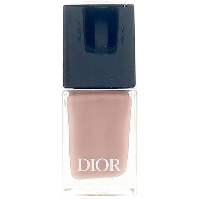 Dior - Dior Vernis Nagellak Met Gel Effect 449 DANSANTE