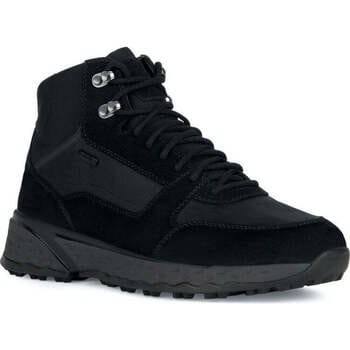 Lage Sneakers Geox -