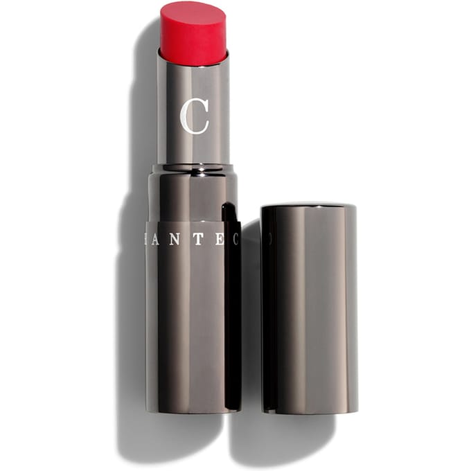 Chantecaille Lip Chic - Wild Poppy