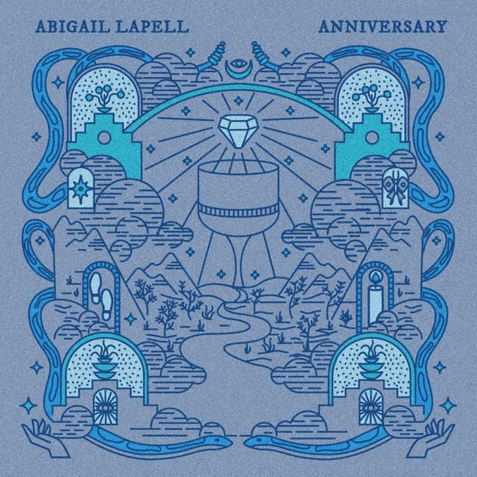 Anniversary