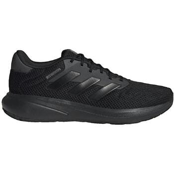 Lage Sneakers adidas Response Runner U